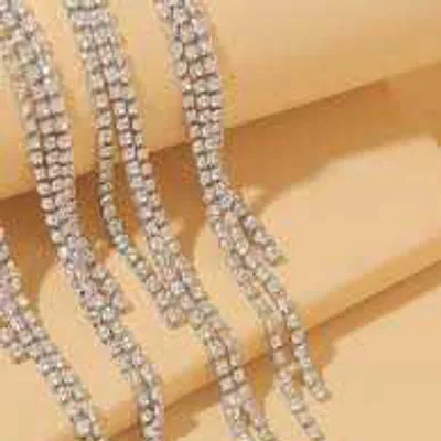chain